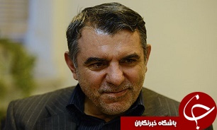 مهلت قانونی آزادسازی سهام عدالت تا سال 95