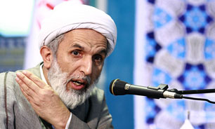 فعلآ همه چیز روی کاغذ است/ ما به مذاکره‌کنندگان خود اعتماد داریم/ در زمان اجرای توافق‌نامه، همزمان رسما تحریم‌ها لغو شود
