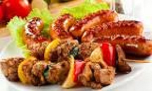 چه غذاهایی برای فصل بهار مضراند؟