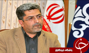 فردا کار شود//احداث بیش از 2هزار جایگاه سی ان جی در کشور/ 30 جایگاه توسط سرمایه&zwnj;گذاری بخش خصوصی احداث شد