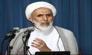 "عربستان" اشتباه کند نسخه نابودی خود را امضا خواهد کرد/ جنون سعودی‌ها چیست؟/ انگیزه بالای یمنی‌ها برای مقابله با متجاوزان