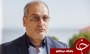 10 کمپینگ ویژه گردشگری در قشم ساخته می شود