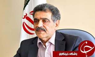 صنعت پتروشیمی به مساعدت سیستم بانکی نیاز دارد/ قوانین خصوصی سازی به درستی اعمال نشده