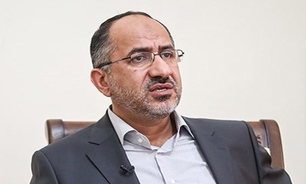 پ ایران هر زمان که بخواهد می&zwnj;تواند آن را اجرا نکند چرا که الزام&zwnj;آور نیست