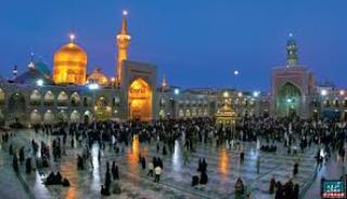 اعزام بیش از200 مددجوی کمیته امداد سیستان به مشهد مقدس