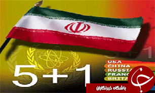رهنمودهای مقام معظم رهبری گره گشای مذاکرات