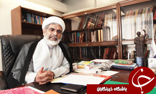اگر شورای امنیت تحریم‌های خود را لغو نکند، ما هم به خانه اول خود بازخواهیم گشت