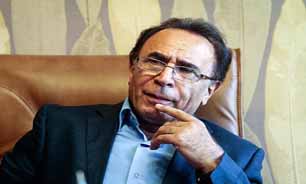 لیگ مشاعره دانشجویی دانشگاه‌های فنی برگزار می‌شود