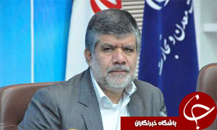 هدف‌گذاری رشد 20 درصدی صادرات غيرنفتی در سال 94