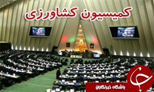 دولت از ساخت و سازهای غیراصولی جلوگیری کند