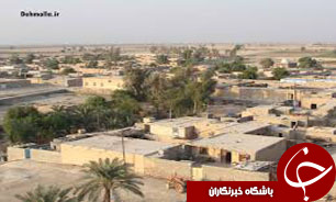 دو ميليون و 400 هزار واحد مسکن روستايي شناسنامه دار مي شود