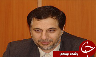 کاهش تاخيرات پروازي به 16 دقيقه و  شكست رکورد پروازهاي عبوري