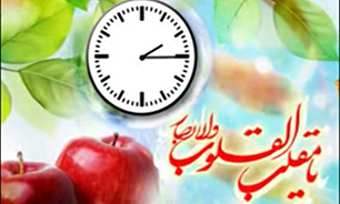 اولویت‌های سال جدیدتان چگونه است؟ + فیلم
