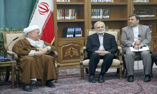 قدرت علمی، استدلال و منطق ایران در مذاکرات، غربی&zwnj;ها را مجاب به تصمیم عاقلانه کرد