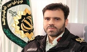 سردار مومنی به 