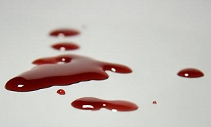قتل دختر مورد علاقه با نانچیکو/ خواستگار ناکام قبل از فرار به مشهد دستگیر شد