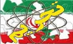 سنگر مقاومت ایران در مذاکرات از جنس لغو کامل تحریم هاست