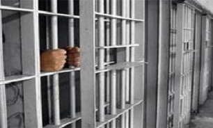 جانباز جنگ تحمیلی چشم انتظار کمک خیرین