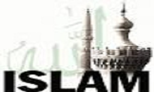 چه سالی‌اسلام ازمسیحیت‌پیشی می‌گیرد؟