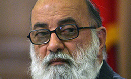 هرگونه ساخت و ساز در باغهای کن ممنوع است/تعاونی مسکنی که قصد ساخت و ساز در این محدوده را داشت دارای مجوز بود