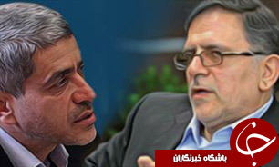 نظام بانکی در شکوفایی اقتصادی کشور نقش بی&zwnj;همتایی ایفاء خواهد کرد