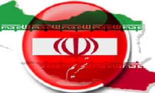 وضعیت اقتصادی در روزهای پس از تحریم چگونه خواهد شد؟