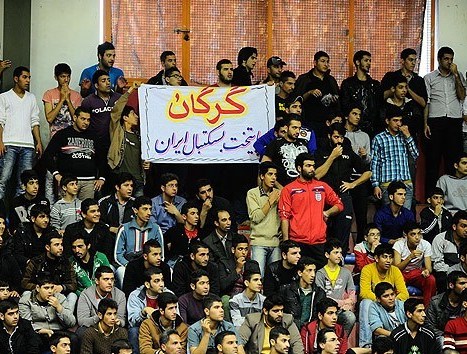 شروع نیم فصل دوم بعد از استراحت 3 هفته ای/ آخرین وضعیت تیم ها در سال جدید