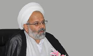 قانون اجازه بی&zwnj;حرمتی نسبت به متهمان را نمی&zwnj;دهد