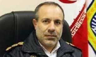 کاهش تصادفات برون شهری در ایام تعطیلات در کردستان
