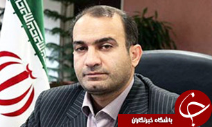 تلفنی** کاهش 15 درصدی سوانح در محورهای استان تهران/ افزایش 8 درصدی تردد خودروها