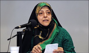 سفر رئیس سازمان محیط زیست کشور به کرمانشاه