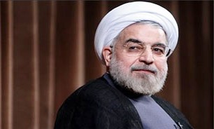 همايش بزرگداشت "بانوی انقلاب" برگزار می‌شود