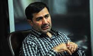 علیزاده: جام آکادمی‌های فوتبال باشگاه‌ها را برگزار خواهیم کرد