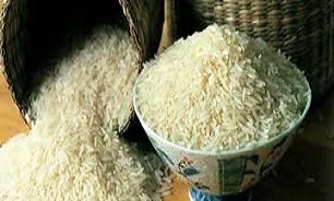 برنج دودی می خورید؟