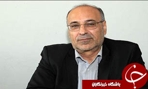 مذاکره با شرکت‌های بزرگ نفتی/ رونمایی از قراردادها در لندن نیاز به مصوبه هیات دولت دارد