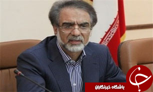 شیوه نامه اصلاح نظام اداری اجرایی می‌شود