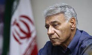 معینی:کمیته فنی باید جایگاه خود را در فوتبال پیدا کند