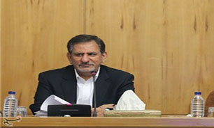 ضوابط اجرایی قانون بودجه سال ۹۴ ابلاغ شد