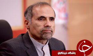 مصوبه کاهش طبقات تعرفه‌ای لازم‌الاجرا شد/ 240 تعرفه روند صعودی و 120 تعرفه روند نزولی داشته است