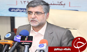طرح جامع مدیریت سواحل کشور تصویب شد
