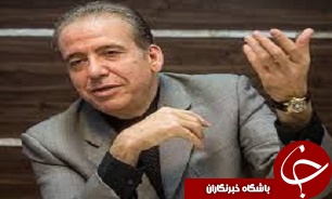 تاثیرات کوتاه مدت و بلند مدت توافقات هسته ای در اقتصادایران/رونق بیشتر در تجارت فرامرزی تاثیرات کوتاه مدت و بلند مدت توافقات هسته ای در اقتصادایران/رونق بیشتر در تجارت فرامرزی