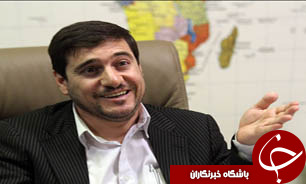 آمادگی ناوگان نفتکش ایران برای ورود به بازار اروپا
