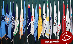 شعبه جدید، به نام مشتری به کام صاحبان بانک/ حجم اقتصاد با حجم بانک‌ها همخوانی ندارد
