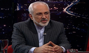 طرف مقابل ایران تنها در بیانات خود توانایی زورگویی دارد/ فعالیت بیش از 5 هزار سانتریفیوژ در نطنز و هزار سانتریفیوژ در فردو + فیلم