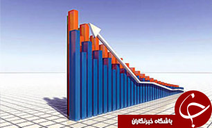 نرخ رشد اقتصادی 2.8 درصد اعلام شد/ 5 ميليارد و 527 ميليون دلار بدهی خارجی
