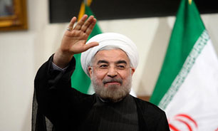 جهت&zwnj;گیری تلاش همه دستگاه&zwnj;ها ، برای رونق و اشتغال باشد/ تیم اقتصادی دولت مامور تسهیل سرمایه&zwnj;گذاری و حضور فعال بخش خصوصی شد