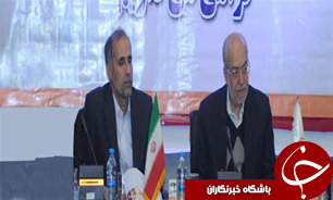 سال 94، سال توسعه صادرات غیرنفتی/ الگوبرداری از کشورهای موفق چراغ راه است