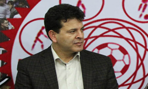 کی&zwnj;روش خودش را بالاتر از مسئولان فوتبال می&zwnj;داند/اختلاف اسدی و کی&zwnj;روش باید در داخل برطرف شود