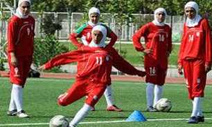 دوپینگ تاثیری در عملکرد طاهرخانی نداشته است