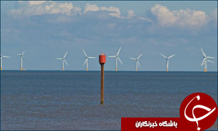 شناسايی ظرفيت انرژی دريايی در سواحل جنوبی کشور